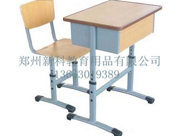 郑州学生课桌椅