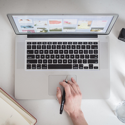 吃瓜今日-今日吃瓜-今日看料-吃瓜爆料-吃瓜官网